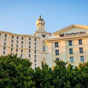 Southern Sun The Cullinan 4* Città del Capo