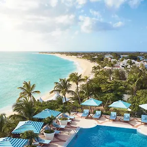 La Samanna, A Belmond Hotel, St Martin 5* Sandy Ground